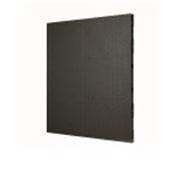 LG P1.5 700 nits  LG LED Curve Series for Indoor, LAP015EP