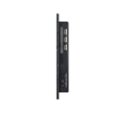 LG P1.5 700 nits  LG LED Curve Series for Indoor, LAP015EP