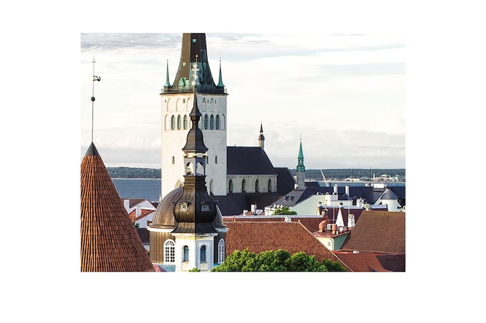 LG P1.5 700 nits LG LED Curve Series for Indoor, LAP015EP