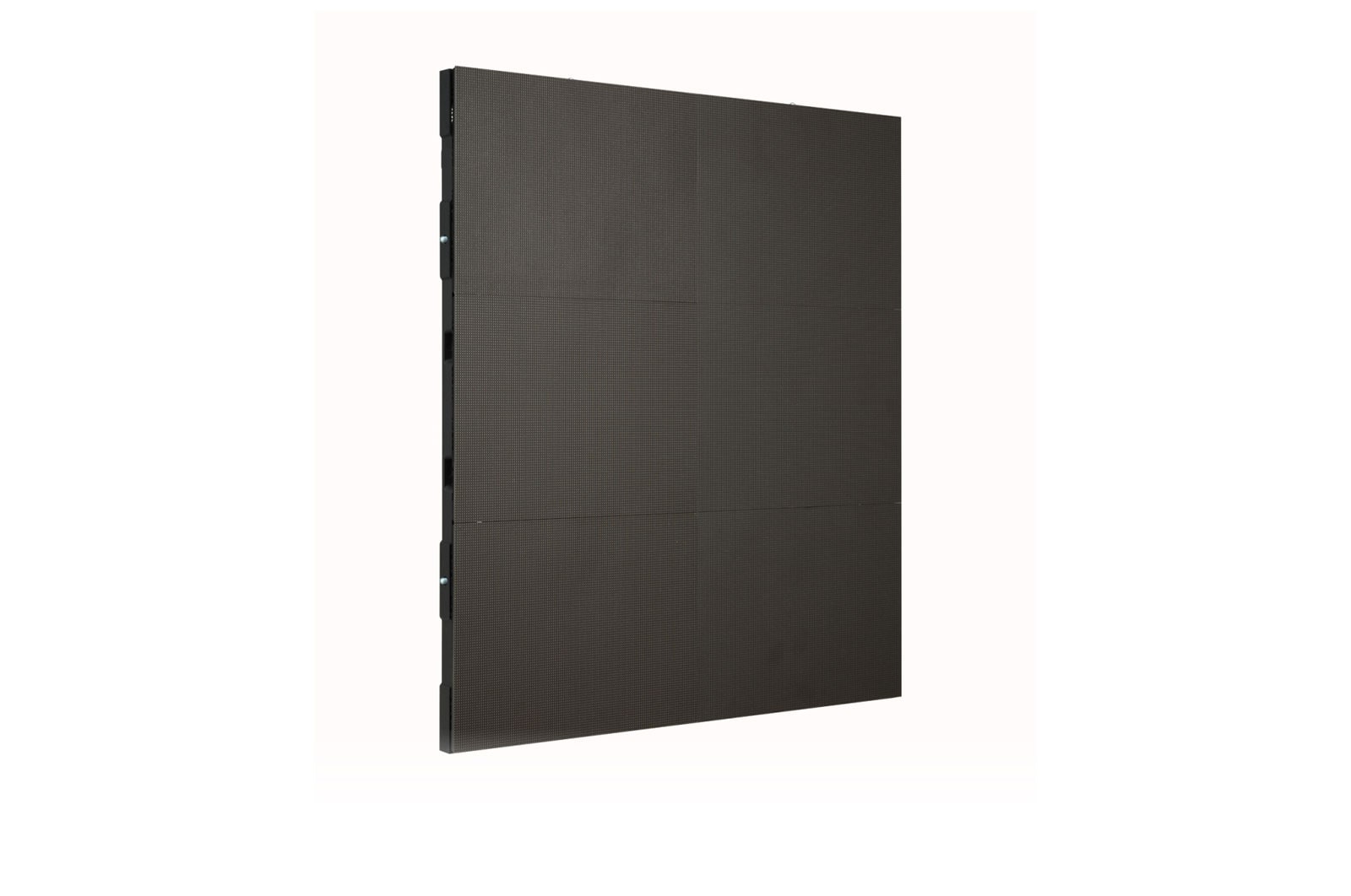 LG P1.5 700 nits  LG LED Curve Series for Indoor, LAP015EP