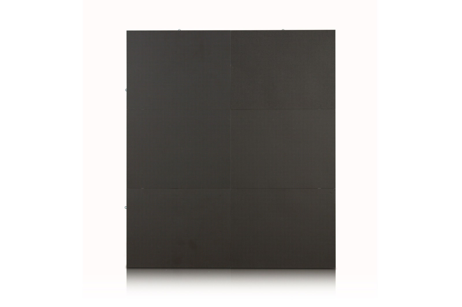 LG P1.5 1,000 nits  LG LED Curve Series for Indoor, LAP015E