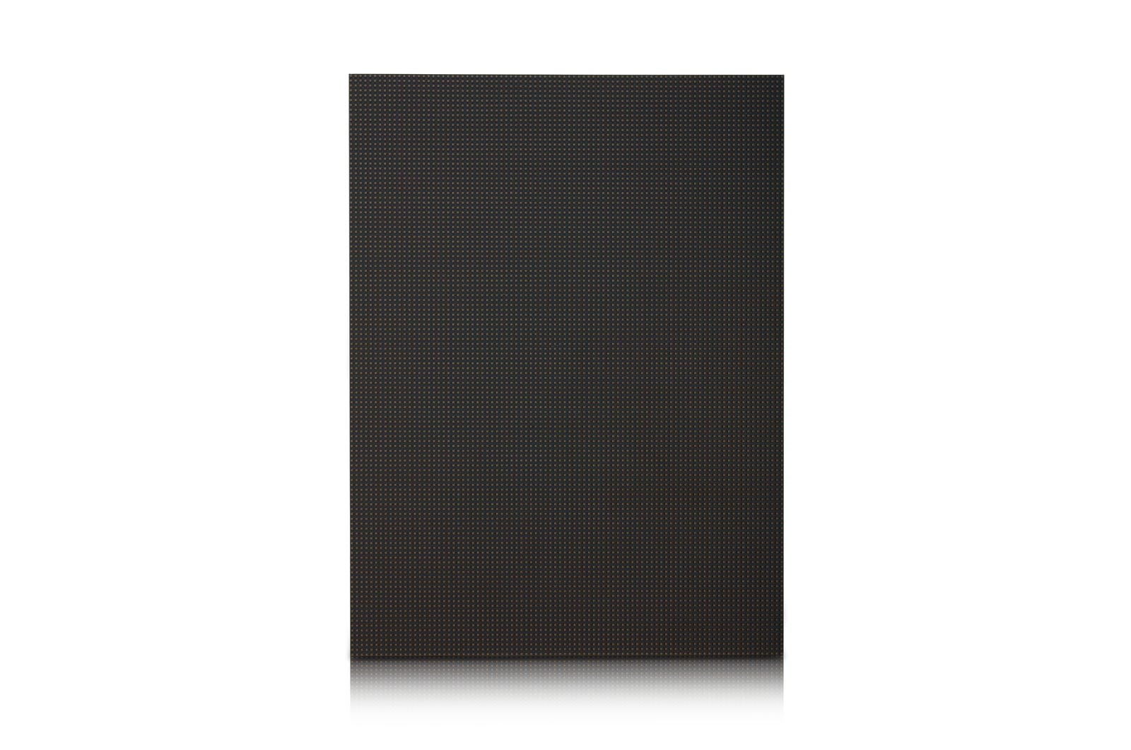 LG P2.0 1,000 nits  LG LED Curve Series for Indoor, LAP020EL6B