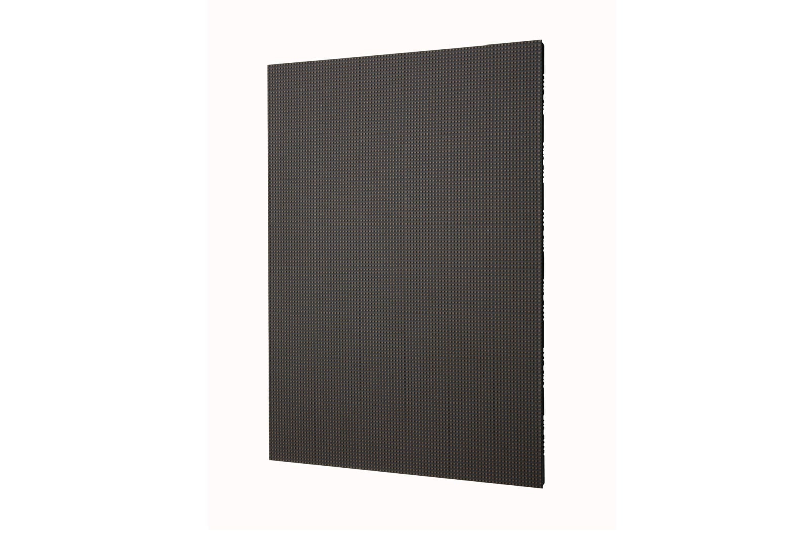 LG P2.0 1,000 nits  LG LED Curve Series for Indoor, LAP020EL6B