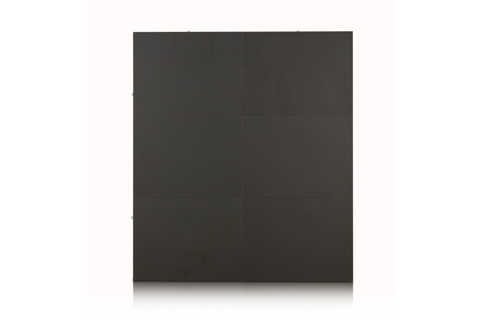 LG P2.0 1,000 nits  LG LED Curve Series for Indoor, LAP020EL6B
