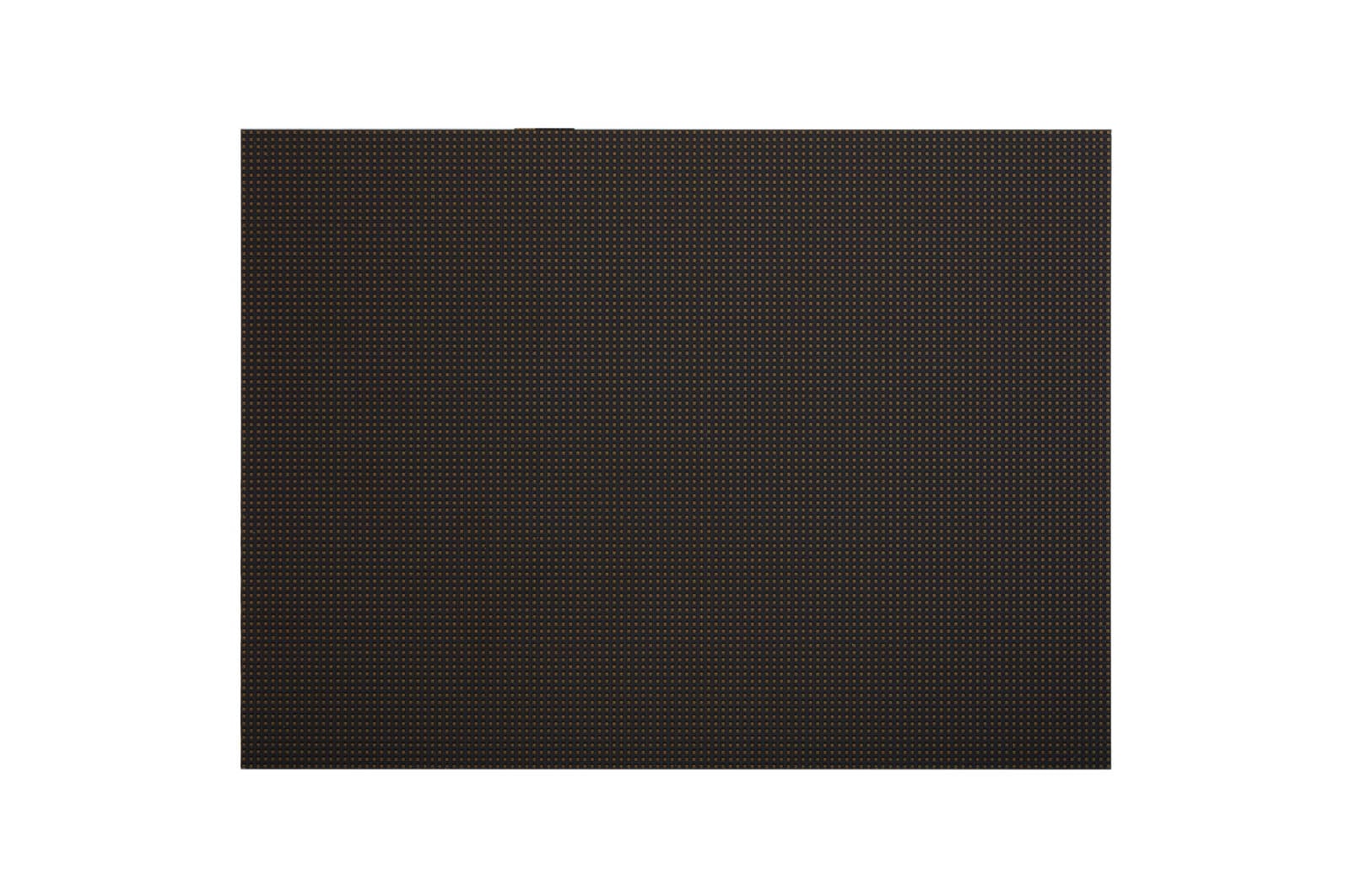 LG P2.0 700 nits  LG LED Curve Series for Indoor, LAP020EP