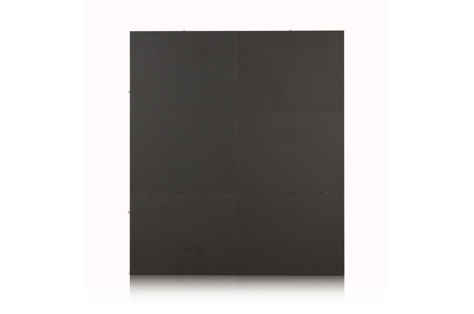 LG P2.0 700 nits  LG LED Curve Series for Indoor, LAP020EP