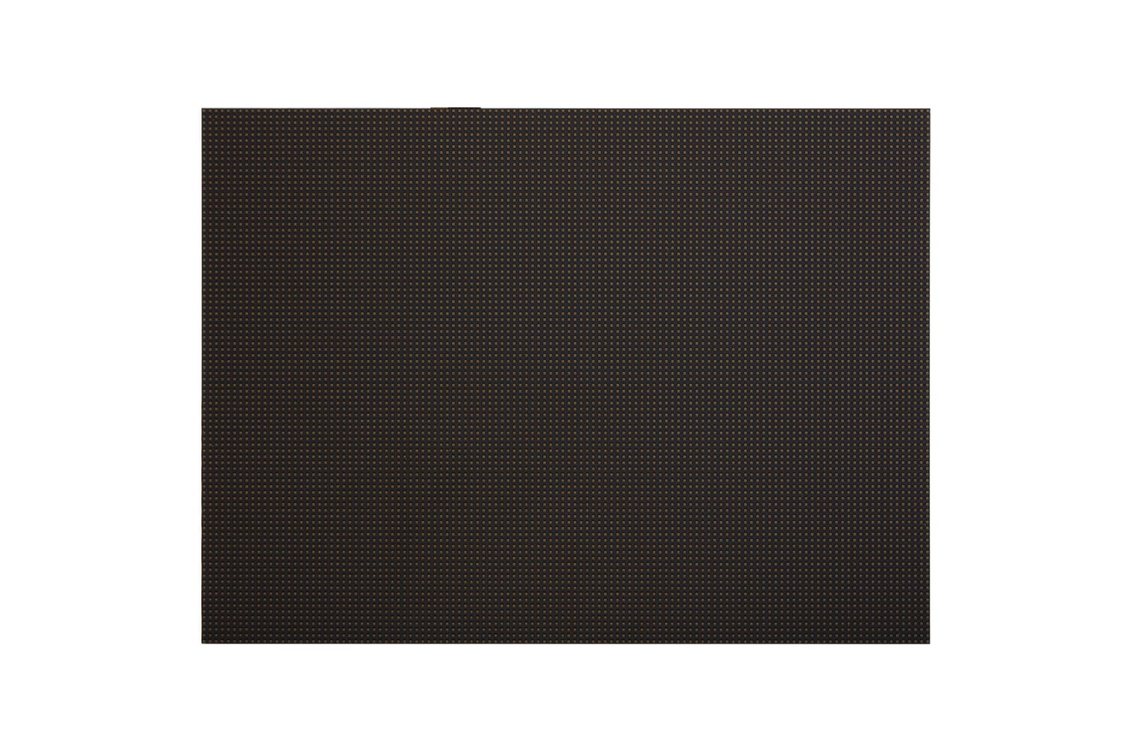LG P2.0 1,000 nits  LG LED Curve Series for Indoor, LAP020E