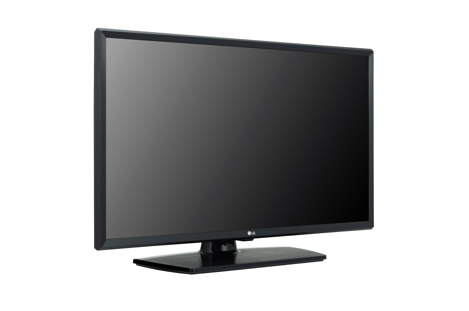 LG 32" TV Signage, 32LT341HBZA