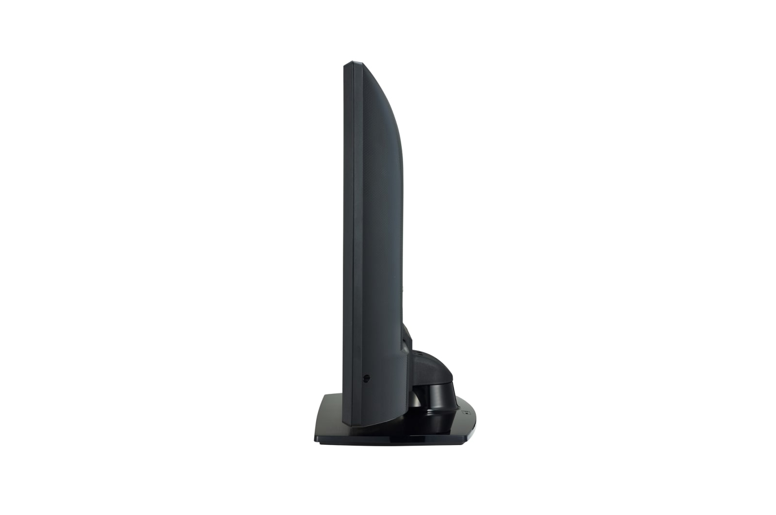 LG 32" TV Signage, 32LT341HBZA