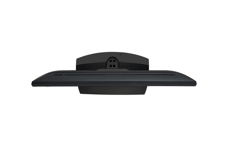 LG 32" TV Signage, 32LT341HBZA