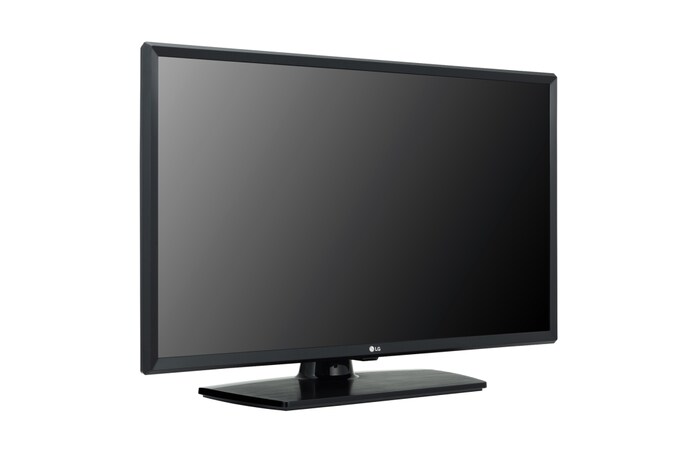 LG 32" TV Signage, 32LT341HBZA