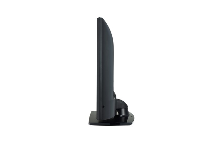 LG 32" TV Signage, 32LT341HBZA