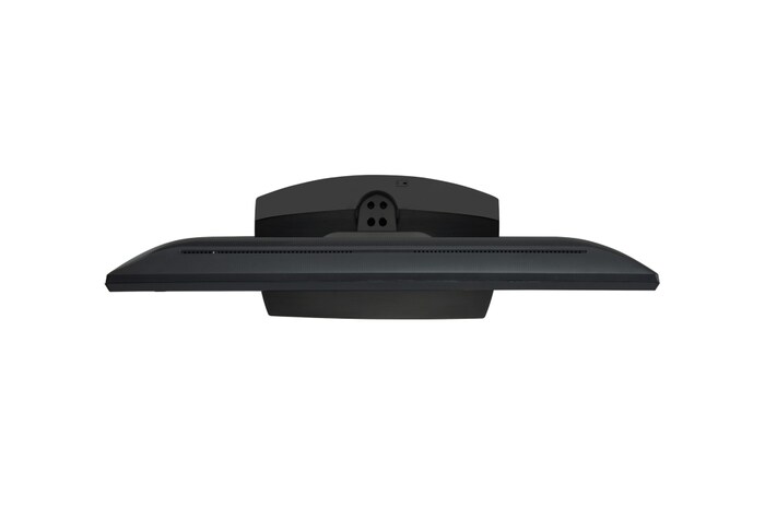 LG 32" TV Signage, 32LT341HBZA
