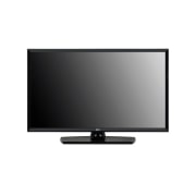 LG 32" TV Signage, 32LT341HBZA