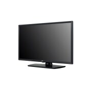 LG 32" TV Signage, 32LT341HBZA