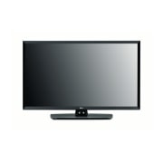 LG 32" TV Signage, 32LT661HBZA