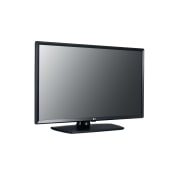 LG 32" TV Signage, 32LT661HBZA