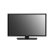 LG LU661H Series, 32LU661H