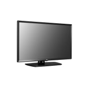 LG LU661H Series, 32LU661H