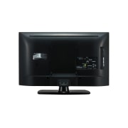 LG LU661H Series, 32LU661H