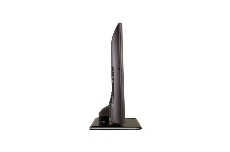 LG 32" Pro:Centric Hotel TV, 32LW641H
