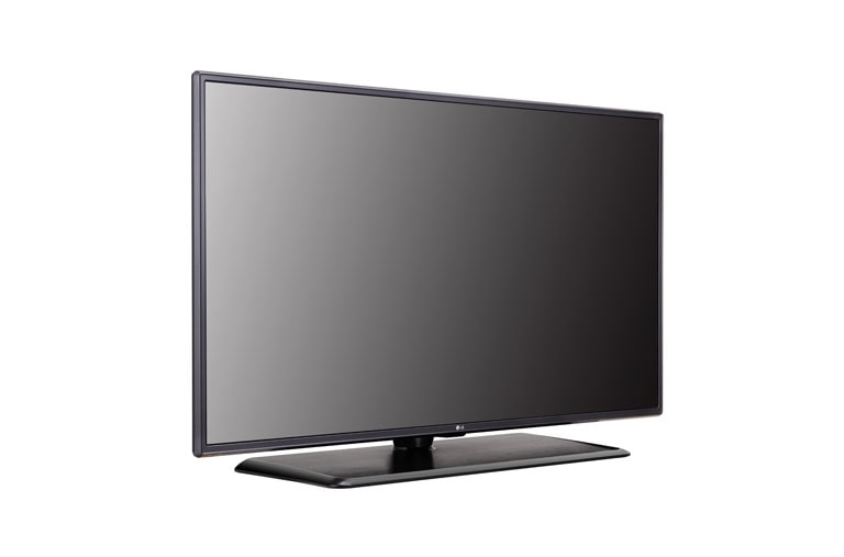LG 32" Pro:Centric Hotel TV, 32LW641H