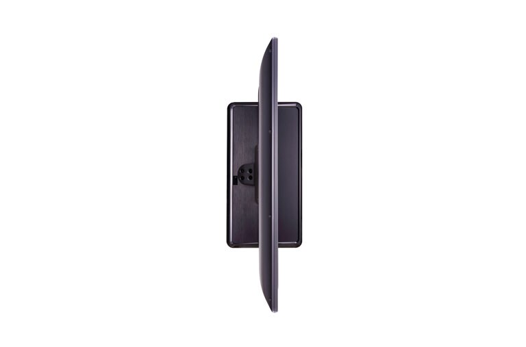 LG 32" Pro:Centric Hotel TV, 32LW641H