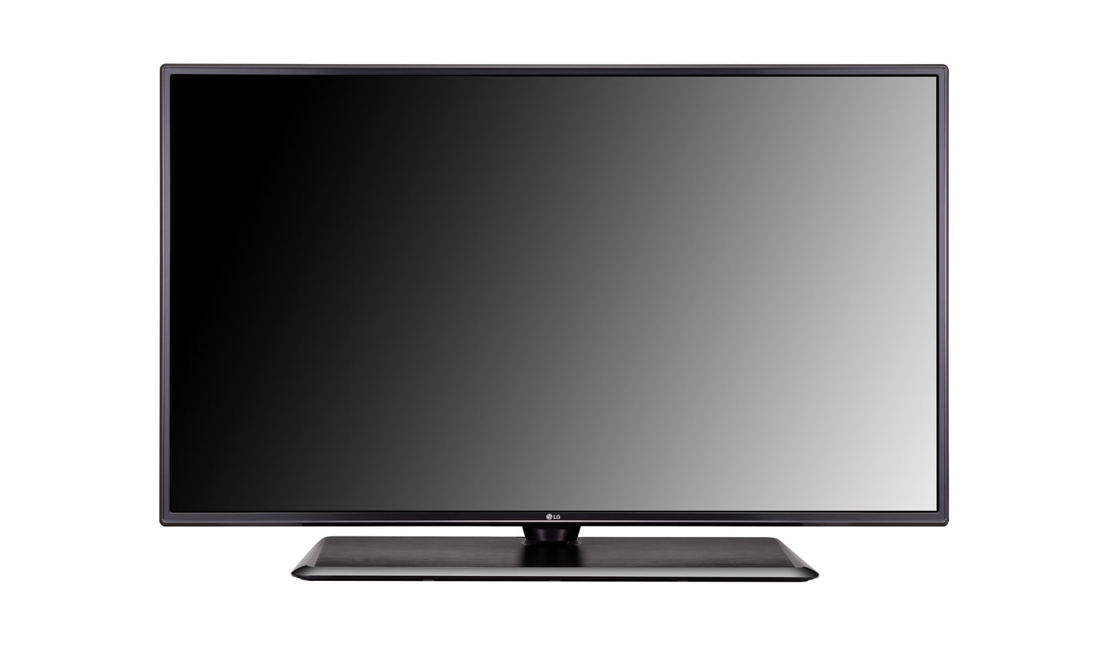 LG 32" Pro:Centric Hotel TV, 32LW641H
