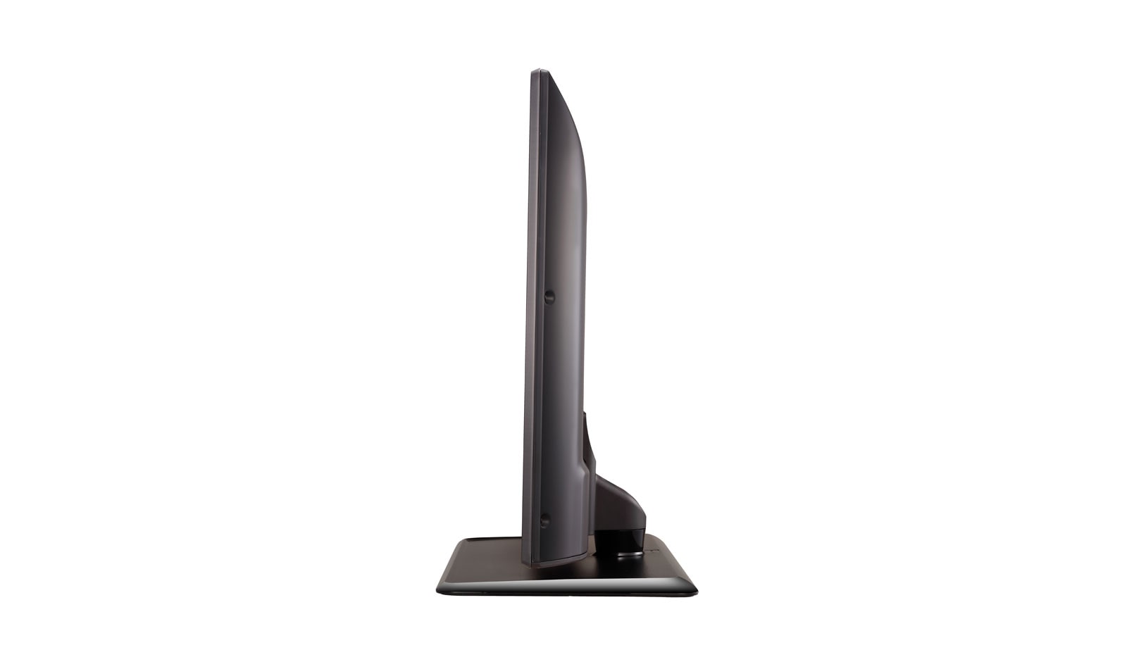 LG 32" Pro:Centric Hotel TV, 32LW641H