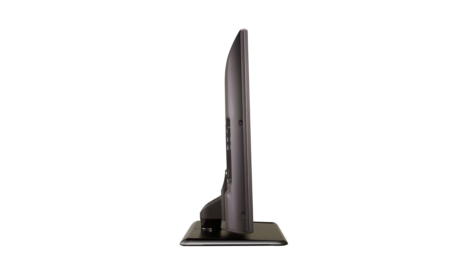 LG 32" Pro:Centric Hotel TV, 32LW641H