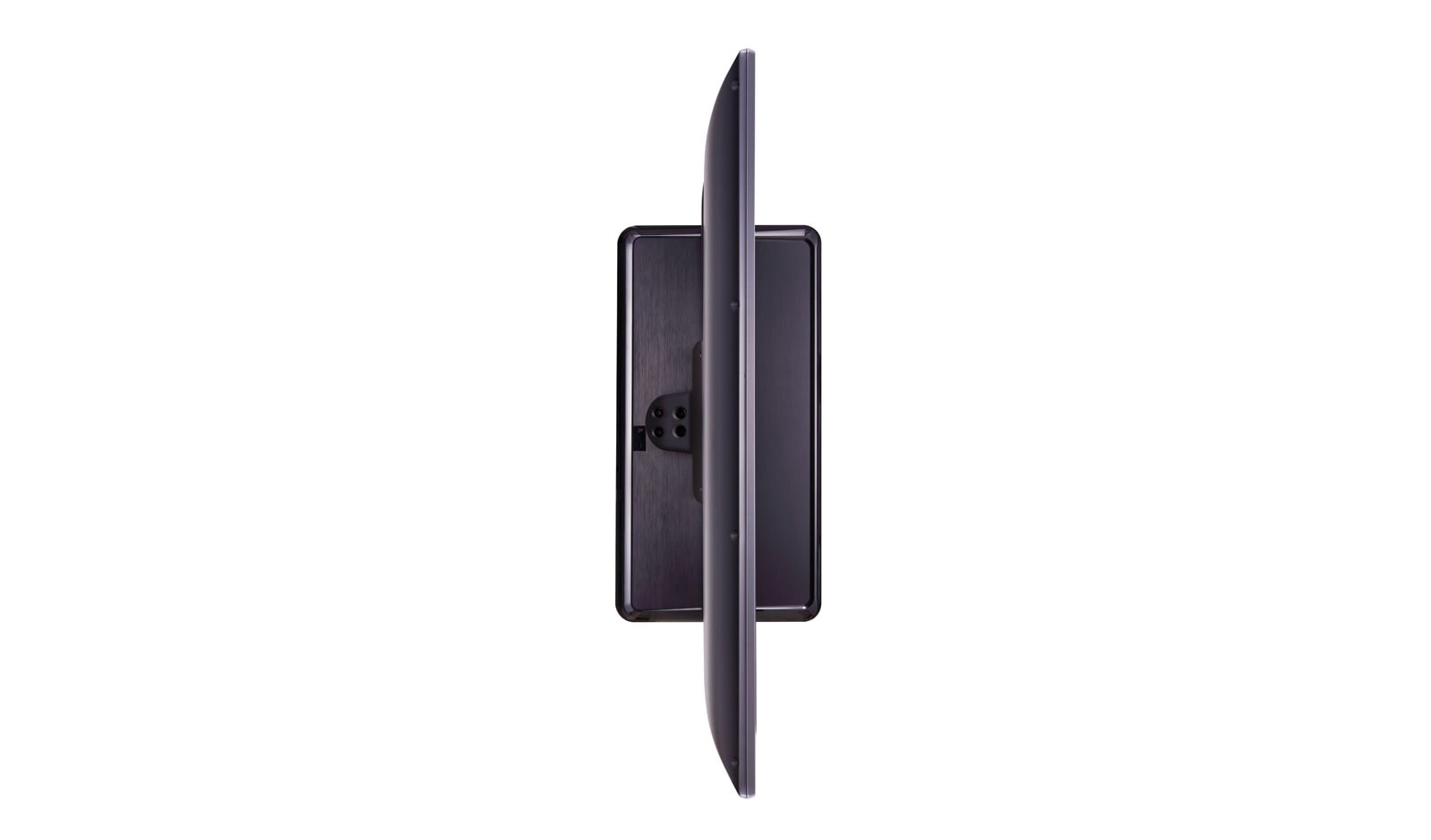 LG 32" Pro:Centric Hotel TV, 32LW641H