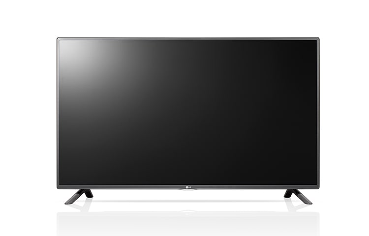 LG 42" Pro: Centric® V Series TV, 42LX320H