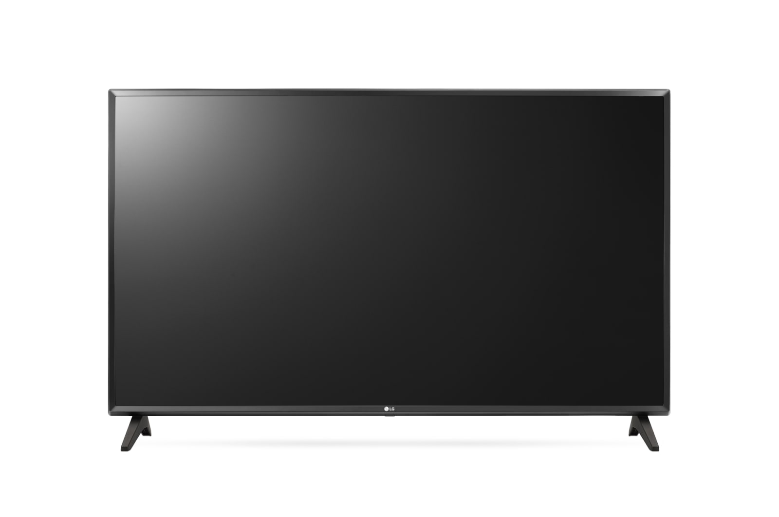 LG 43" Essential Commercial TV, 43LT340C0ZB