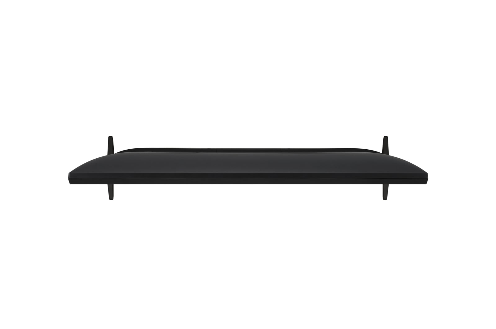 LG 43" Essential Commercial TV, 43LT340C0ZB