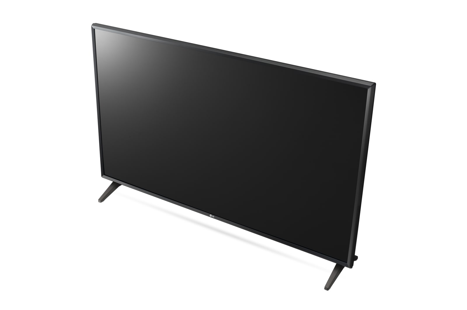 LG 43" Essential Commercial TV, 43LT340C0ZB