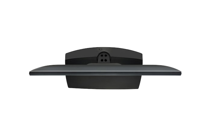 LG 43" TV Signage, 43LT341H0ZA