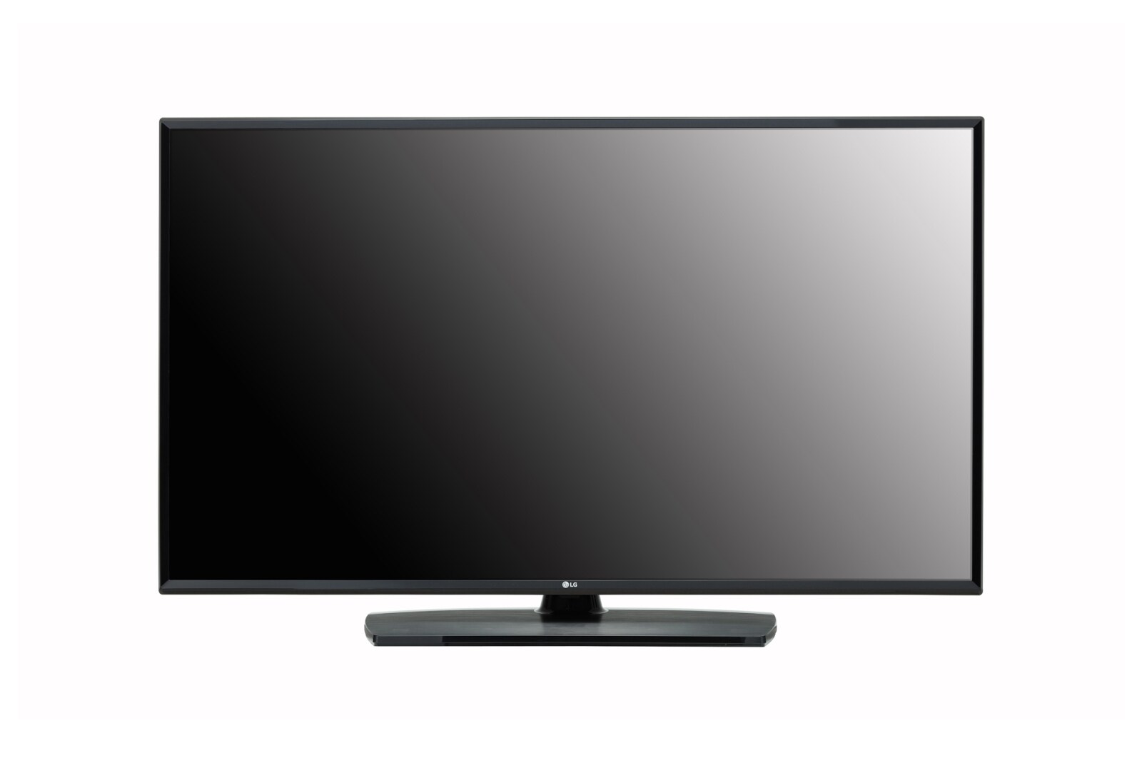 LG 43" Hotel TV , 43LU341H