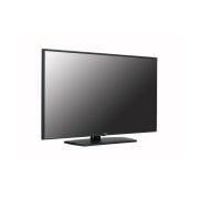 LG 43" Hotel TV , 43LU341H