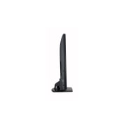 LG 43" Hotel TV , 43LU341H