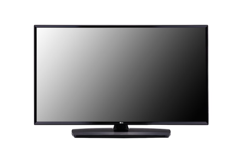 LG 43" Hotel TV , 43LU661H