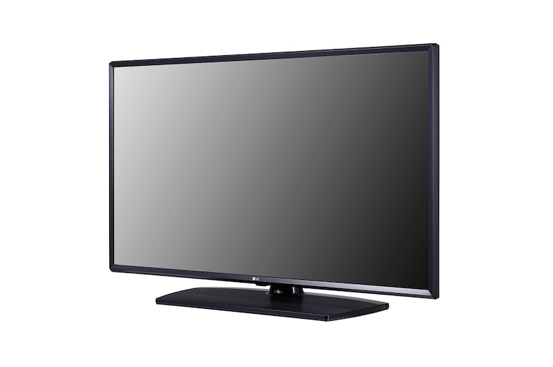 LG 43" Hotel TV , 43LU661H