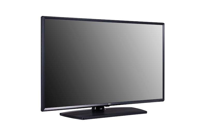 LG 43" Hotel TV , 43LU661H