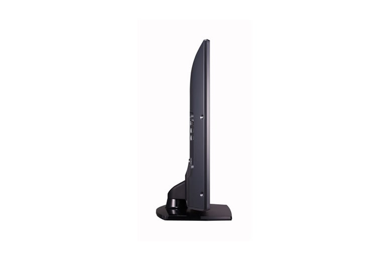 LG Comprehensive Hospitality Solution with Pro:Centric®, 43LW341H