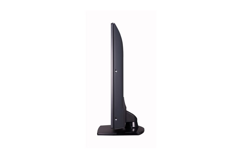 LG Comprehensive Hospitality Solution with Pro:Centric®, 43LW341H