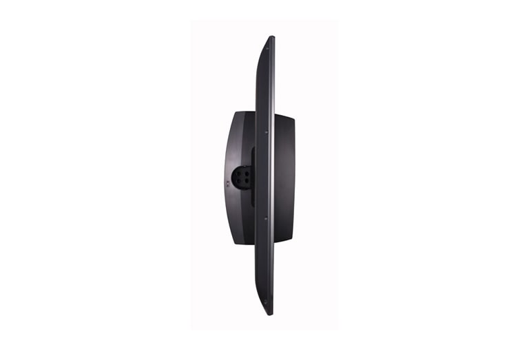 LG Comprehensive Hospitality Solution with Pro:Centric®, 43LW341H