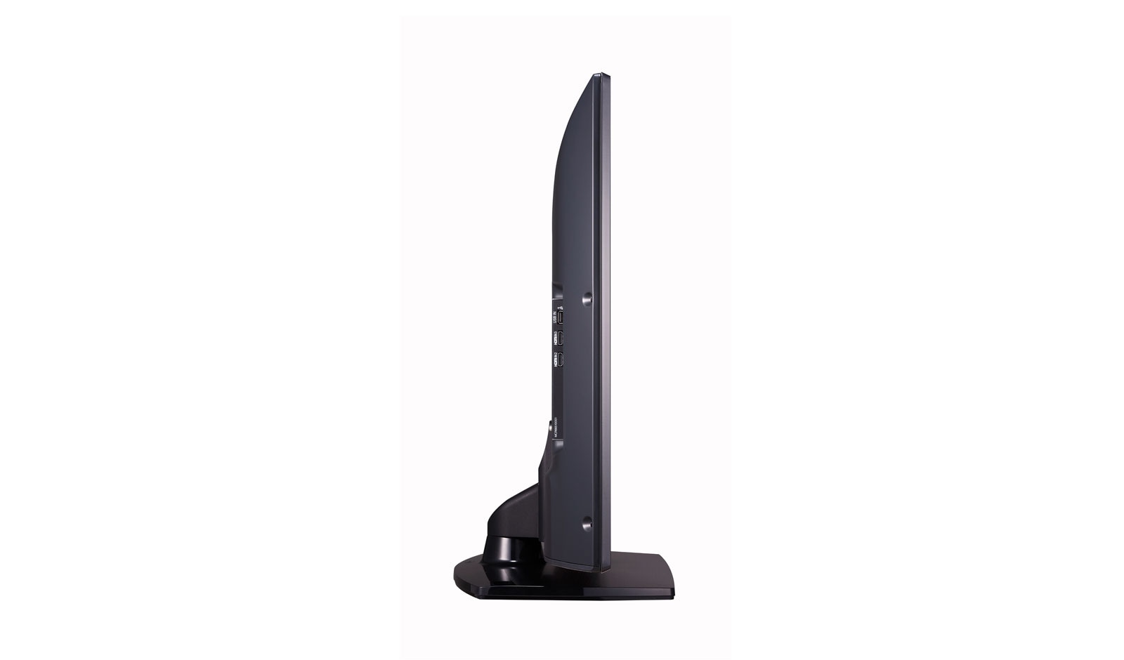 LG Comprehensive Hospitality Solution with Pro:Centric®, 43LW341H