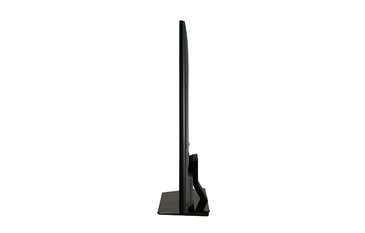 LG 43" Pro: Centric® V Series TV, 43LX541H