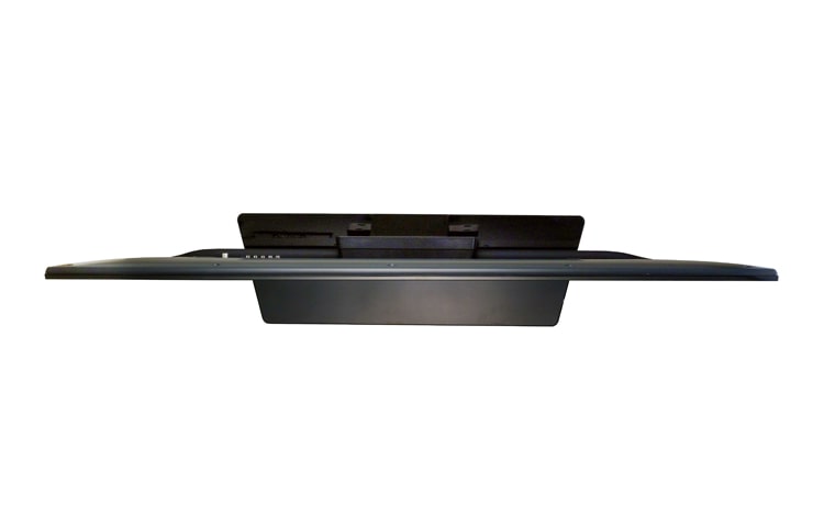 LG 43" Pro: Centric® V Series TV, 43LX541H