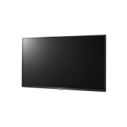 LG UT640S Series, 43UT640S0ZA