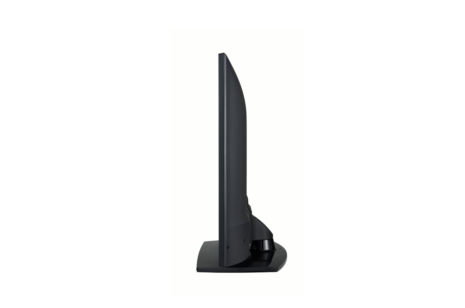 LG 43" Pro:Centric UHD Hotel TV, 43UT661H0ZA